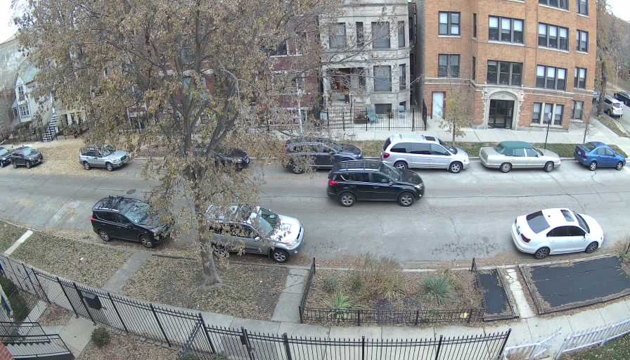 Reolink Camera Two_01_Reolink Home Hub One_20251124151751.jpg